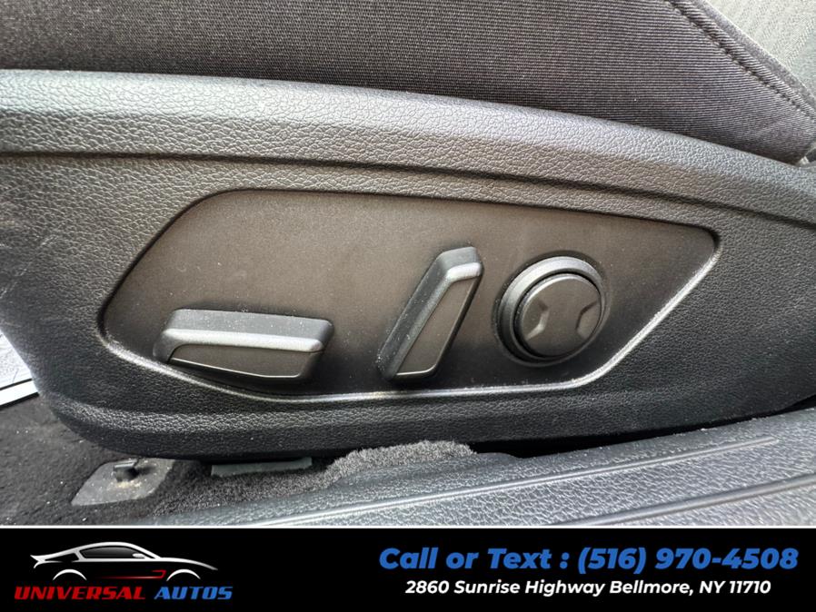2023 Hyundai Sonata SEL 2.5L *Ltd Avail*, available for sale in Bellmore, New York | Universal Autos. Bellmore, New York 2023 Hyundai Sonata SEL 2.5L *Ltd Avail*, available for sale in Bellmore, New York | Universal Autos. Bellmore, New York