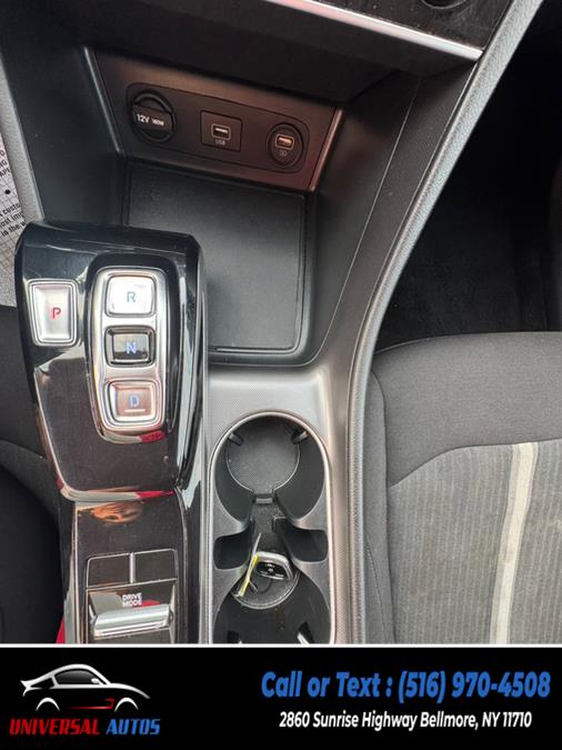 2023 Hyundai Sonata SEL 2.5L *Ltd Avail*, available for sale in Bellmore, New York | Universal Autos. Bellmore, New York 2023 Hyundai Sonata SEL 2.5L *Ltd Avail*, available for sale in Bellmore, New York | Universal Autos. Bellmore, New York