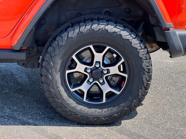 2018 Jeep Wrangler Unlimited Rubicon, available for sale in Floral Park, New York | Shop Auto NY. Floral Park, New York 2018 Jeep Wrangler Unlimited Rubicon, available for sale in Floral Park, New York | Shop Auto NY. Floral Park, New York