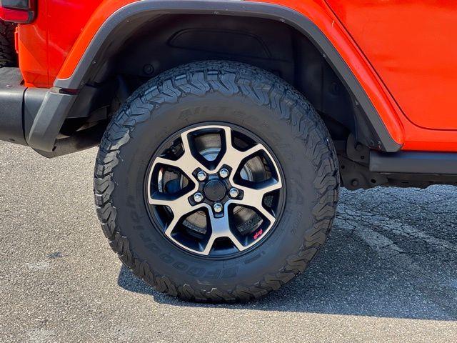 2018 Jeep Wrangler Unlimited Rubicon, available for sale in Floral Park, New York | Shop Auto NY. Floral Park, New York 2018 Jeep Wrangler Unlimited Rubicon, available for sale in Floral Park, New York | Shop Auto NY. Floral Park, New York