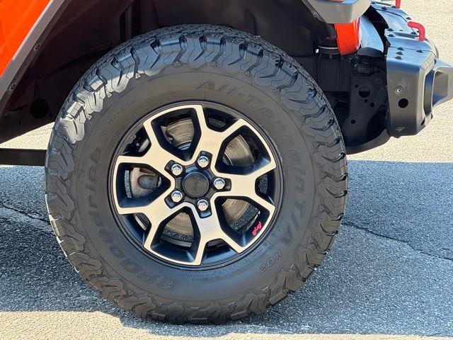 2018 Jeep Wrangler Unlimited Rubicon, available for sale in Floral Park, New York | Shop Auto NY. Floral Park, New York 2018 Jeep Wrangler Unlimited Rubicon, available for sale in Floral Park, New York | Shop Auto NY. Floral Park, New York