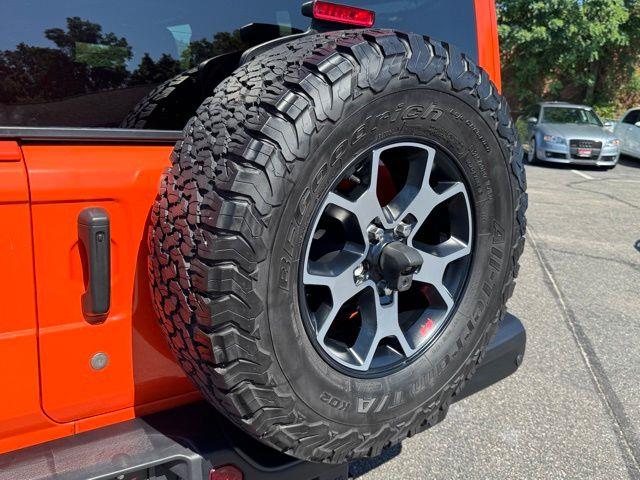 2018 Jeep Wrangler Unlimited Rubicon, available for sale in Floral Park, New York | Shop Auto NY. Floral Park, New York 2018 Jeep Wrangler Unlimited Rubicon, available for sale in Floral Park, New York | Shop Auto NY. Floral Park, New York