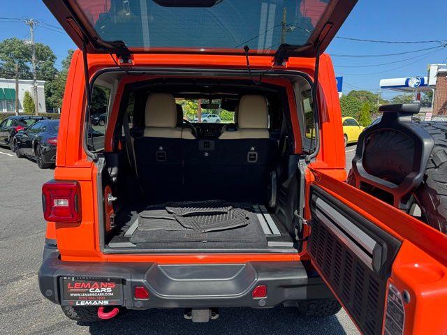 2018 Jeep Wrangler Unlimited Rubicon, available for sale in Floral Park, New York | Shop Auto NY. Floral Park, New York 2018 Jeep Wrangler Unlimited Rubicon, available for sale in Floral Park, New York | Shop Auto NY. Floral Park, New York