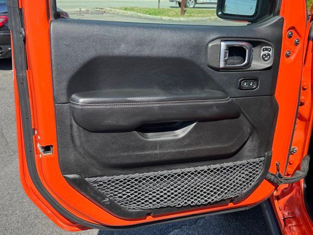 2018 Jeep Wrangler Unlimited Rubicon, available for sale in Floral Park, New York | Shop Auto NY. Floral Park, New York 2018 Jeep Wrangler Unlimited Rubicon, available for sale in Floral Park, New York | Shop Auto NY. Floral Park, New York