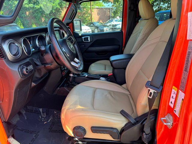 2018 Jeep Wrangler Unlimited Rubicon, available for sale in Floral Park, New York | Shop Auto NY. Floral Park, New York 2018 Jeep Wrangler Unlimited Rubicon, available for sale in Floral Park, New York | Shop Auto NY. Floral Park, New York