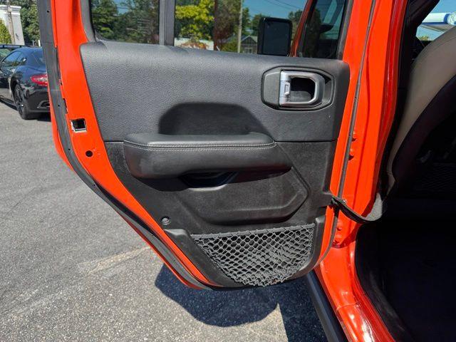 2018 Jeep Wrangler Unlimited Rubicon, available for sale in Floral Park, New York | Shop Auto NY. Floral Park, New York 2018 Jeep Wrangler Unlimited Rubicon, available for sale in Floral Park, New York | Shop Auto NY. Floral Park, New York