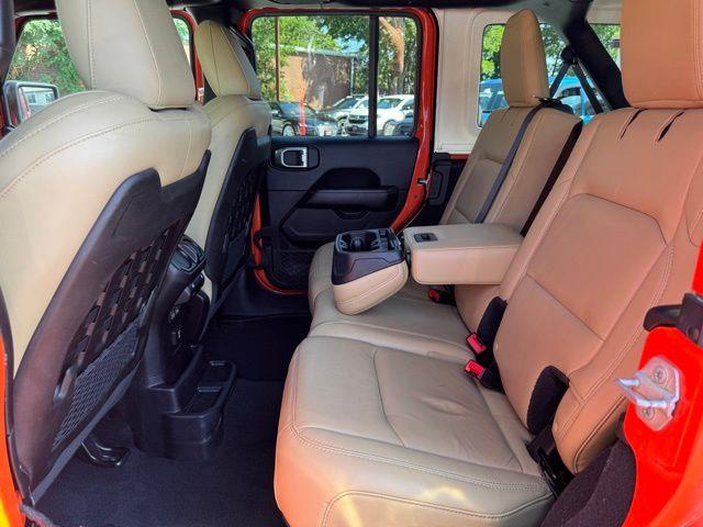 2018 Jeep Wrangler Unlimited Rubicon, available for sale in Floral Park, New York | Shop Auto NY. Floral Park, New York 2018 Jeep Wrangler Unlimited Rubicon, available for sale in Floral Park, New York | Shop Auto NY. Floral Park, New York
