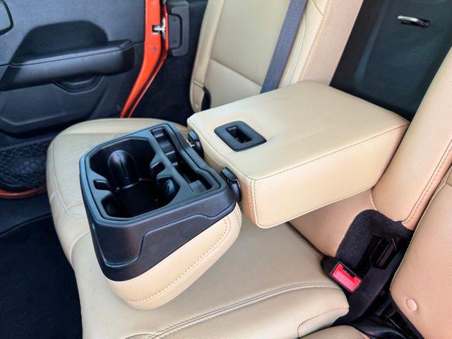 2018 Jeep Wrangler Unlimited Rubicon, available for sale in Floral Park, New York | Shop Auto NY. Floral Park, New York 2018 Jeep Wrangler Unlimited Rubicon, available for sale in Floral Park, New York | Shop Auto NY. Floral Park, New York
