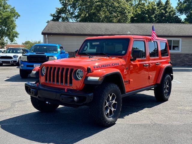 2018 Jeep Wrangler Unlimited Rubicon, available for sale in Floral Park, New York | Shop Auto NY. Floral Park, New York 2018 Jeep Wrangler Unlimited Rubicon, available for sale in Floral Park, New York | Shop Auto NY. Floral Park, New York