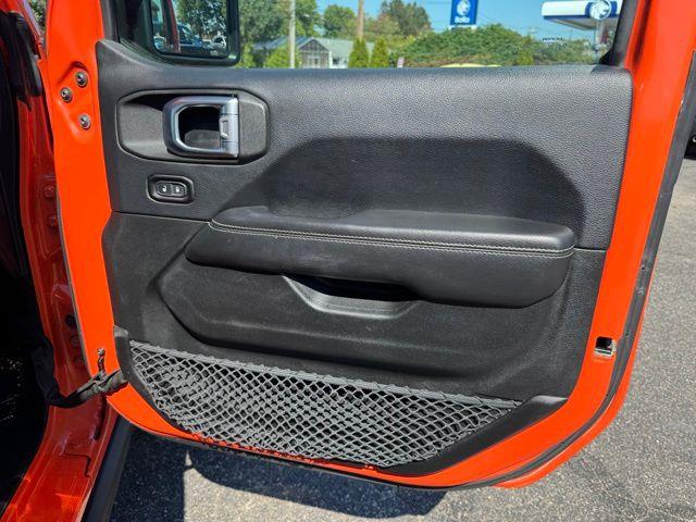 2018 Jeep Wrangler Unlimited Rubicon, available for sale in Floral Park, New York | Shop Auto NY. Floral Park, New York 2018 Jeep Wrangler Unlimited Rubicon, available for sale in Floral Park, New York | Shop Auto NY. Floral Park, New York