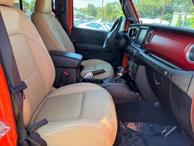 2018 Jeep Wrangler Unlimited Rubicon, available for sale in Floral Park, New York | Shop Auto NY. Floral Park, New York 2018 Jeep Wrangler Unlimited Rubicon, available for sale in Floral Park, New York | Shop Auto NY. Floral Park, New York