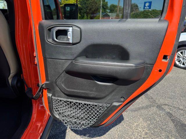 2018 Jeep Wrangler Unlimited Rubicon, available for sale in Floral Park, New York | Shop Auto NY. Floral Park, New York 2018 Jeep Wrangler Unlimited Rubicon, available for sale in Floral Park, New York | Shop Auto NY. Floral Park, New York