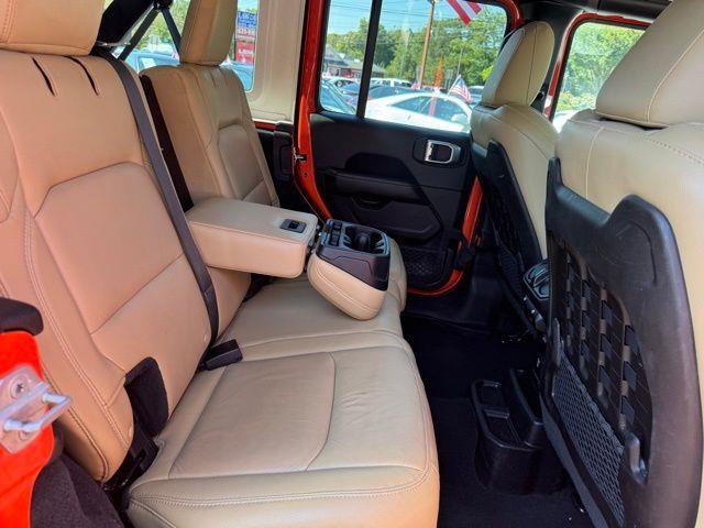 2018 Jeep Wrangler Unlimited Rubicon, available for sale in Floral Park, New York | Shop Auto NY. Floral Park, New York 2018 Jeep Wrangler Unlimited Rubicon, available for sale in Floral Park, New York | Shop Auto NY. Floral Park, New York