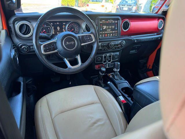 2018 Jeep Wrangler Unlimited Rubicon, available for sale in Floral Park, New York | Shop Auto NY. Floral Park, New York 2018 Jeep Wrangler Unlimited Rubicon, available for sale in Floral Park, New York | Shop Auto NY. Floral Park, New York