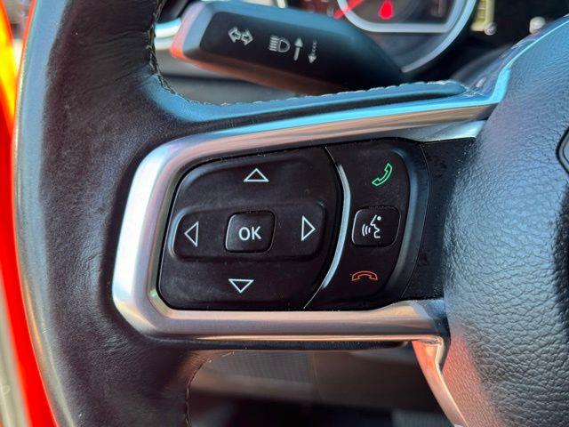2018 Jeep Wrangler Unlimited Rubicon, available for sale in Floral Park, New York | Shop Auto NY. Floral Park, New York 2018 Jeep Wrangler Unlimited Rubicon, available for sale in Floral Park, New York | Shop Auto NY. Floral Park, New York