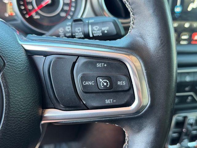 2018 Jeep Wrangler Unlimited Rubicon, available for sale in Floral Park, New York | Shop Auto NY. Floral Park, New York 2018 Jeep Wrangler Unlimited Rubicon, available for sale in Floral Park, New York | Shop Auto NY. Floral Park, New York