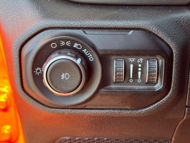 2018 Jeep Wrangler Unlimited Rubicon, available for sale in Floral Park, New York | Shop Auto NY. Floral Park, New York 2018 Jeep Wrangler Unlimited Rubicon, available for sale in Floral Park, New York | Shop Auto NY. Floral Park, New York