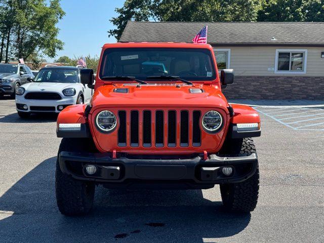 2018 Jeep Wrangler Unlimited Rubicon, available for sale in Floral Park, New York | Shop Auto NY. Floral Park, New York 2018 Jeep Wrangler Unlimited Rubicon, available for sale in Floral Park, New York | Shop Auto NY. Floral Park, New York