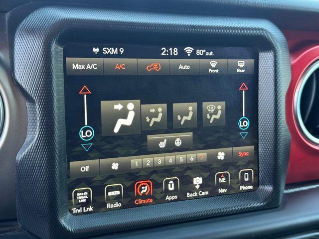 2018 Jeep Wrangler Unlimited Rubicon, available for sale in Floral Park, New York | Shop Auto NY. Floral Park, New York 2018 Jeep Wrangler Unlimited Rubicon, available for sale in Floral Park, New York | Shop Auto NY. Floral Park, New York