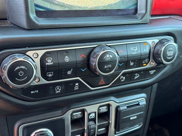 2018 Jeep Wrangler Unlimited Rubicon, available for sale in Floral Park, New York | Shop Auto NY. Floral Park, New York 2018 Jeep Wrangler Unlimited Rubicon, available for sale in Floral Park, New York | Shop Auto NY. Floral Park, New York