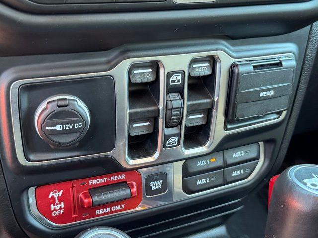 2018 Jeep Wrangler Unlimited Rubicon, available for sale in Floral Park, New York | Shop Auto NY. Floral Park, New York 2018 Jeep Wrangler Unlimited Rubicon, available for sale in Floral Park, New York | Shop Auto NY. Floral Park, New York