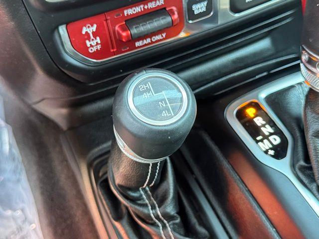 2018 Jeep Wrangler Unlimited Rubicon, available for sale in Floral Park, New York | Shop Auto NY. Floral Park, New York 2018 Jeep Wrangler Unlimited Rubicon, available for sale in Floral Park, New York | Shop Auto NY. Floral Park, New York