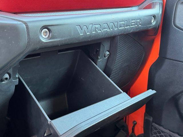 2018 Jeep Wrangler Unlimited Rubicon, available for sale in Floral Park, New York | Shop Auto NY. Floral Park, New York 2018 Jeep Wrangler Unlimited Rubicon, available for sale in Floral Park, New York | Shop Auto NY. Floral Park, New York