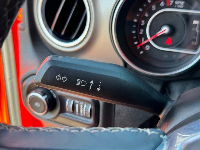 2018 Jeep Wrangler Unlimited Rubicon, available for sale in Floral Park, New York | Shop Auto NY. Floral Park, New York 2018 Jeep Wrangler Unlimited Rubicon, available for sale in Floral Park, New York | Shop Auto NY. Floral Park, New York