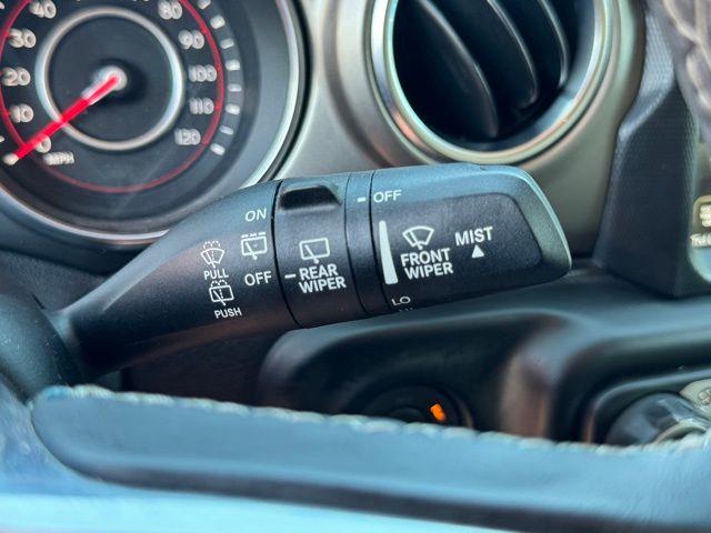 2018 Jeep Wrangler Unlimited Rubicon, available for sale in Floral Park, New York | Shop Auto NY. Floral Park, New York 2018 Jeep Wrangler Unlimited Rubicon, available for sale in Floral Park, New York | Shop Auto NY. Floral Park, New York