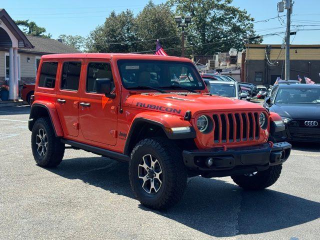 2018 Jeep Wrangler Unlimited Rubicon, available for sale in Floral Park, New York | Shop Auto NY. Floral Park, New York 2018 Jeep Wrangler Unlimited Rubicon, available for sale in Floral Park, New York | Shop Auto NY. Floral Park, New York