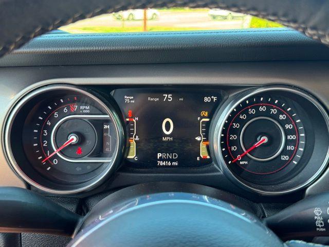 2018 Jeep Wrangler Unlimited Rubicon, available for sale in Floral Park, New York | Shop Auto NY. Floral Park, New York 2018 Jeep Wrangler Unlimited Rubicon, available for sale in Floral Park, New York | Shop Auto NY. Floral Park, New York