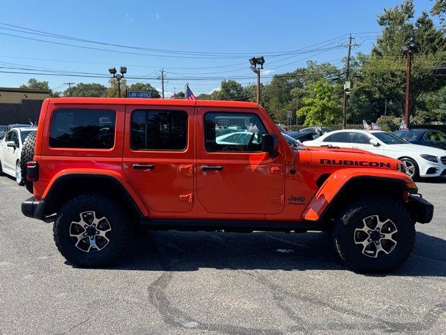 2018 Jeep Wrangler Unlimited Rubicon, available for sale in Floral Park, New York | Shop Auto NY. Floral Park, New York 2018 Jeep Wrangler Unlimited Rubicon, available for sale in Floral Park, New York | Shop Auto NY. Floral Park, New York