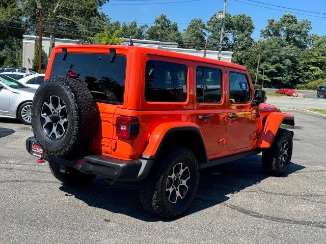 2018 Jeep Wrangler Unlimited Rubicon, available for sale in Floral Park, New York | Shop Auto NY. Floral Park, New York 2018 Jeep Wrangler Unlimited Rubicon, available for sale in Floral Park, New York | Shop Auto NY. Floral Park, New York