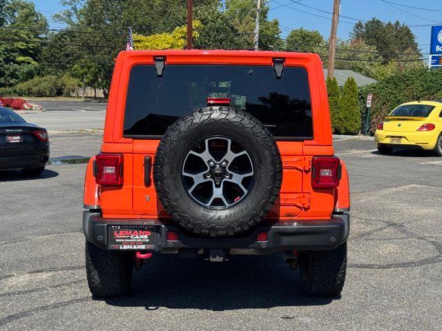 2018 Jeep Wrangler Unlimited Rubicon, available for sale in Floral Park, New York | Shop Auto NY. Floral Park, New York 2018 Jeep Wrangler Unlimited Rubicon, available for sale in Floral Park, New York | Shop Auto NY. Floral Park, New York