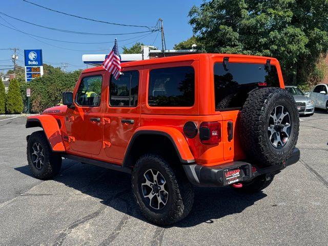 2018 Jeep Wrangler Unlimited Rubicon, available for sale in Floral Park, New York | Shop Auto NY. Floral Park, New York 2018 Jeep Wrangler Unlimited Rubicon, available for sale in Floral Park, New York | Shop Auto NY. Floral Park, New York