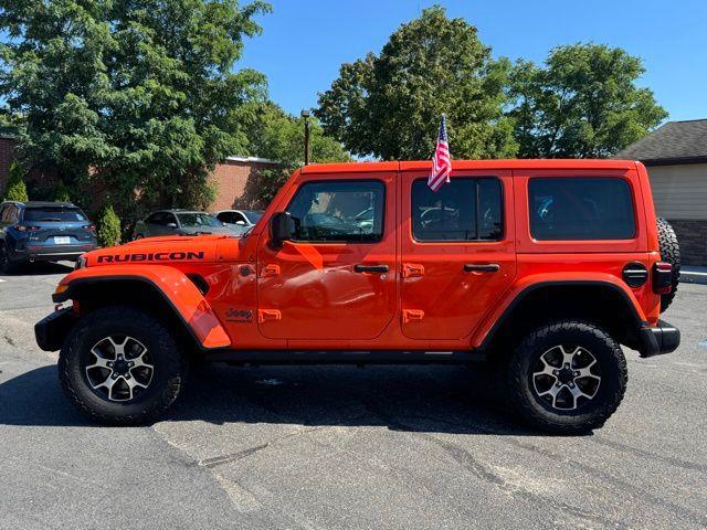 2018 Jeep Wrangler Unlimited Rubicon, available for sale in Floral Park, New York | Shop Auto NY. Floral Park, New York 2018 Jeep Wrangler Unlimited Rubicon, available for sale in Floral Park, New York | Shop Auto NY. Floral Park, New York