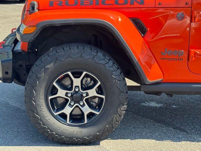 2018 Jeep Wrangler Unlimited Rubicon, available for sale in Floral Park, New York | Shop Auto NY. Floral Park, New York 2018 Jeep Wrangler Unlimited Rubicon, available for sale in Floral Park, New York | Shop Auto NY. Floral Park, New York