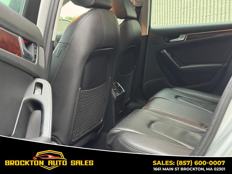 2012 Audi A4 4dr Avant Wgn Auto quattro 2.0T Premium Plus, available for sale in BROCKTON, Massachusetts | Brockton Auto Sales Inc. BROCKTON, Massachusetts 2012 Audi A4 4dr Avant Wgn Auto quattro 2.0T Premium Plus, available for sale in BROCKTON, Massachusetts | Brockton Auto Sales Inc. BROCKTON, Massachusetts