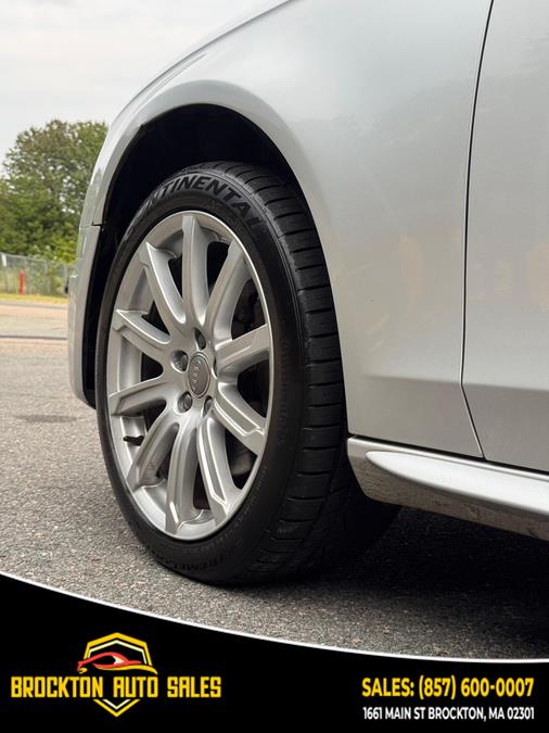 2012 Audi A4 4dr Avant Wgn Auto quattro 2.0T Premium Plus, available for sale in BROCKTON, Massachusetts | Brockton Auto Sales Inc. BROCKTON, Massachusetts 2012 Audi A4 4dr Avant Wgn Auto quattro 2.0T Premium Plus, available for sale in BROCKTON, Massachusetts | Brockton Auto Sales Inc. BROCKTON, Massachusetts