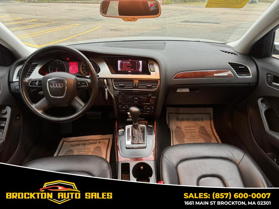 2012 Audi A4 4dr Avant Wgn Auto quattro 2.0T Premium Plus, available for sale in BROCKTON, Massachusetts | Brockton Auto Sales Inc. BROCKTON, Massachusetts 2012 Audi A4 4dr Avant Wgn Auto quattro 2.0T Premium Plus, available for sale in BROCKTON, Massachusetts | Brockton Auto Sales Inc. BROCKTON, Massachusetts
