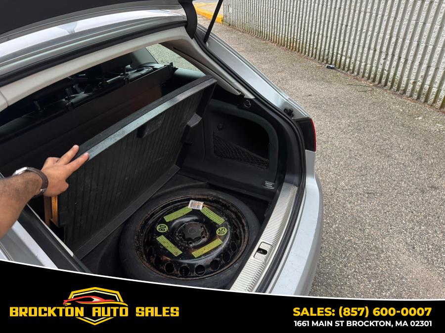 2012 Audi A4 4dr Avant Wgn Auto quattro 2.0T Premium Plus, available for sale in BROCKTON, Massachusetts | Brockton Auto Sales Inc. BROCKTON, Massachusetts 2012 Audi A4 4dr Avant Wgn Auto quattro 2.0T Premium Plus, available for sale in BROCKTON, Massachusetts | Brockton Auto Sales Inc. BROCKTON, Massachusetts