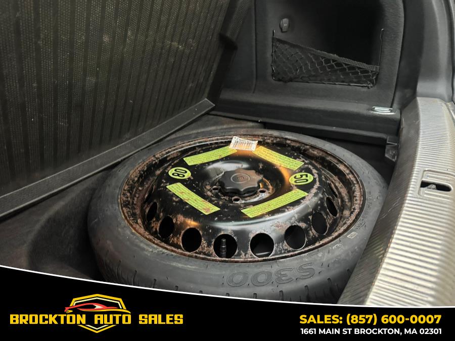 2012 Audi A4 4dr Avant Wgn Auto quattro 2.0T Premium Plus, available for sale in BROCKTON, Massachusetts | Brockton Auto Sales Inc. BROCKTON, Massachusetts 2012 Audi A4 4dr Avant Wgn Auto quattro 2.0T Premium Plus, available for sale in BROCKTON, Massachusetts | Brockton Auto Sales Inc. BROCKTON, Massachusetts