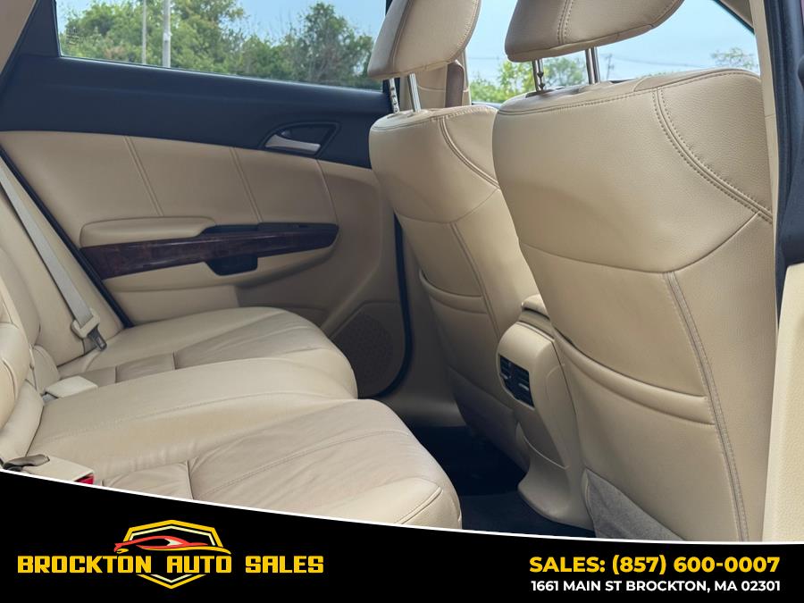 2012 Honda Crosstour 4WD V6 5dr EX-L, available for sale in BROCKTON, Massachusetts | Brockton Auto Sales Inc. BROCKTON, Massachusetts 2012 Honda Crosstour 4WD V6 5dr EX-L, available for sale in BROCKTON, Massachusetts | Brockton Auto Sales Inc. BROCKTON, Massachusetts