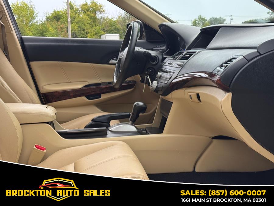 2012 Honda Crosstour 4WD V6 5dr EX-L, available for sale in BROCKTON, Massachusetts | Brockton Auto Sales Inc. BROCKTON, Massachusetts 2012 Honda Crosstour 4WD V6 5dr EX-L, available for sale in BROCKTON, Massachusetts | Brockton Auto Sales Inc. BROCKTON, Massachusetts