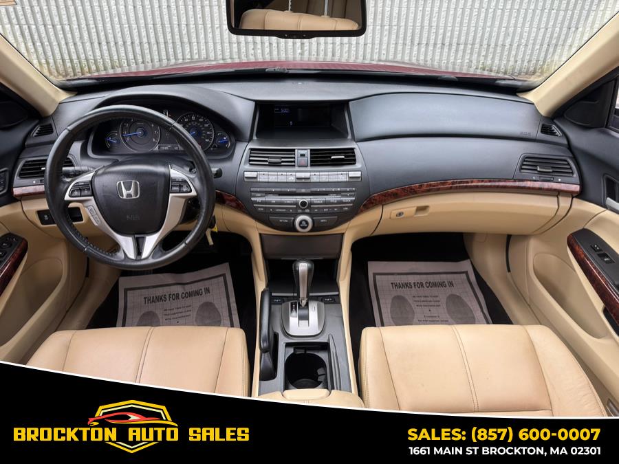 2012 Honda Crosstour 4WD V6 5dr EX-L, available for sale in BROCKTON, Massachusetts | Brockton Auto Sales Inc. BROCKTON, Massachusetts 2012 Honda Crosstour 4WD V6 5dr EX-L, available for sale in BROCKTON, Massachusetts | Brockton Auto Sales Inc. BROCKTON, Massachusetts