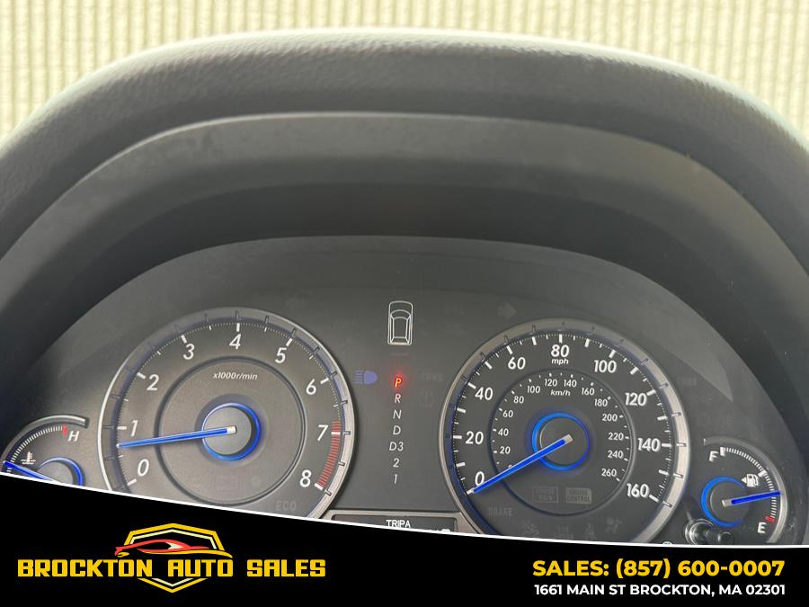 2012 Honda Crosstour 4WD V6 5dr EX-L, available for sale in BROCKTON, Massachusetts | Brockton Auto Sales Inc. BROCKTON, Massachusetts 2012 Honda Crosstour 4WD V6 5dr EX-L, available for sale in BROCKTON, Massachusetts | Brockton Auto Sales Inc. BROCKTON, Massachusetts