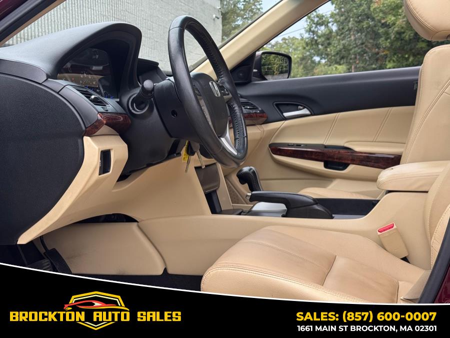 2012 Honda Crosstour 4WD V6 5dr EX-L, available for sale in BROCKTON, Massachusetts | Brockton Auto Sales Inc. BROCKTON, Massachusetts 2012 Honda Crosstour 4WD V6 5dr EX-L, available for sale in BROCKTON, Massachusetts | Brockton Auto Sales Inc. BROCKTON, Massachusetts