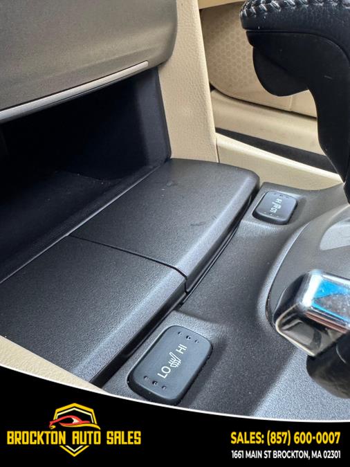 2012 Honda Crosstour 4WD V6 5dr EX-L, available for sale in BROCKTON, Massachusetts | Brockton Auto Sales Inc. BROCKTON, Massachusetts 2012 Honda Crosstour 4WD V6 5dr EX-L, available for sale in BROCKTON, Massachusetts | Brockton Auto Sales Inc. BROCKTON, Massachusetts