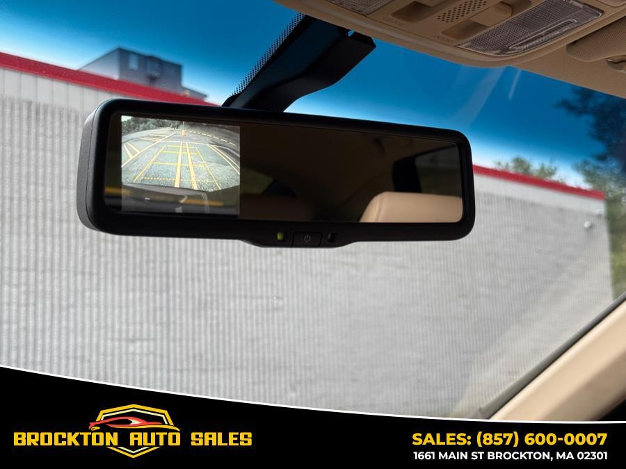 2012 Honda Crosstour 4WD V6 5dr EX-L, available for sale in BROCKTON, Massachusetts | Brockton Auto Sales Inc. BROCKTON, Massachusetts 2012 Honda Crosstour 4WD V6 5dr EX-L, available for sale in BROCKTON, Massachusetts | Brockton Auto Sales Inc. BROCKTON, Massachusetts