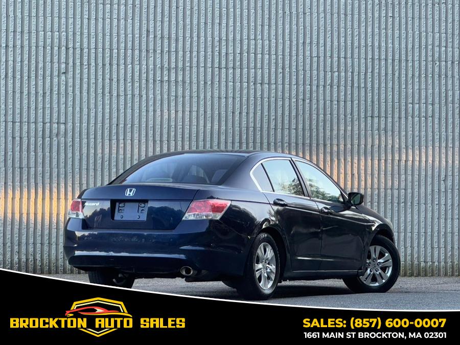 2010 Honda Accord Sdn 4dr I4 Auto LX-P PZEV, available for sale in BROCKTON, Massachusetts | Brockton Auto Sales Inc. BROCKTON, Massachusetts 2010 Honda Accord Sdn 4dr I4 Auto LX-P PZEV, available for sale in BROCKTON, Massachusetts | Brockton Auto Sales Inc. BROCKTON, Massachusetts